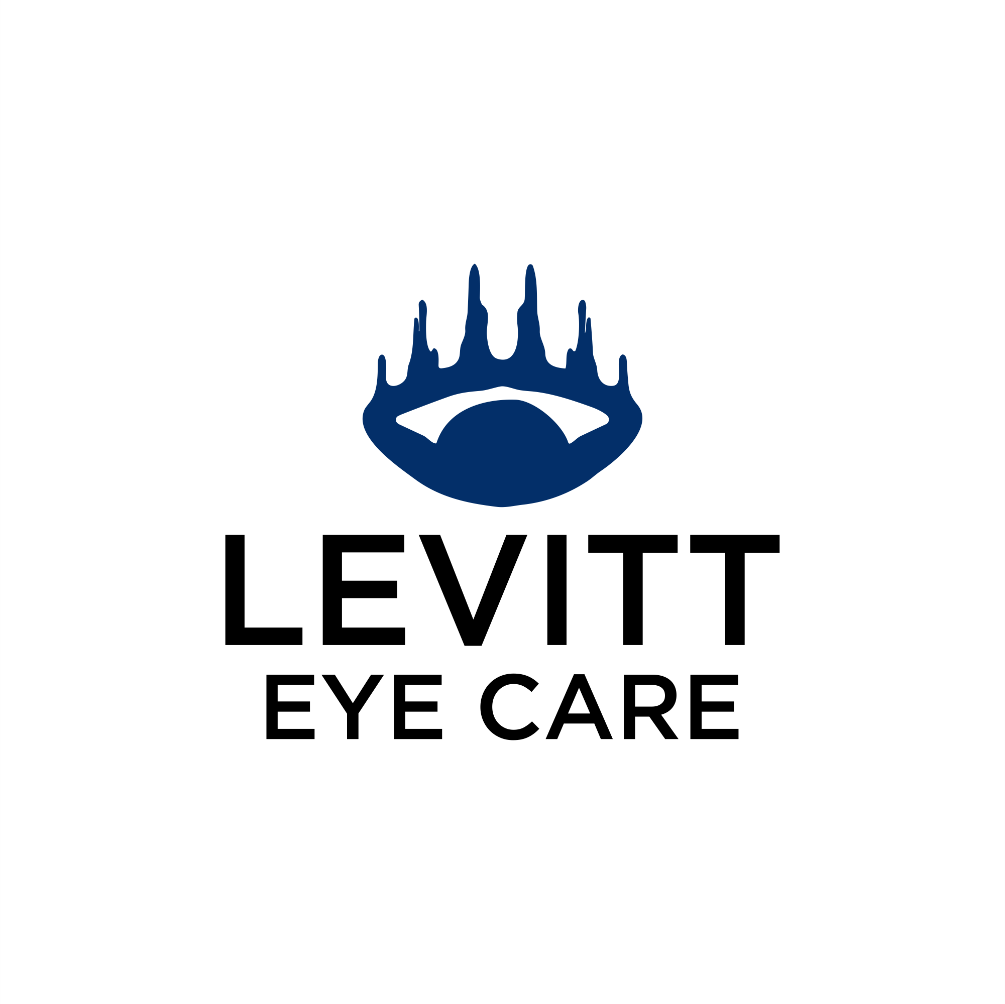 Design de Logo par kalongg langgeng jaya pour ce projet | Design #34426707