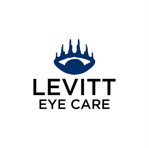 Logo Design by kalongg langgeng jaya for this project | Design: #34426707