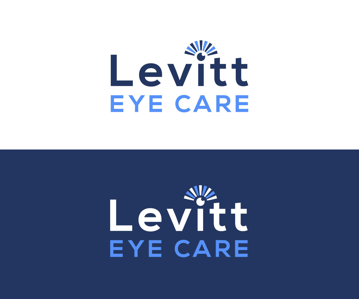 Design de Logo par @imaginationsexpart pour ce projet | Design #34434702