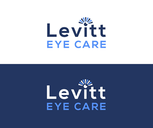 Logo Design by @imaginationsexpart for this project | Design: #34434702