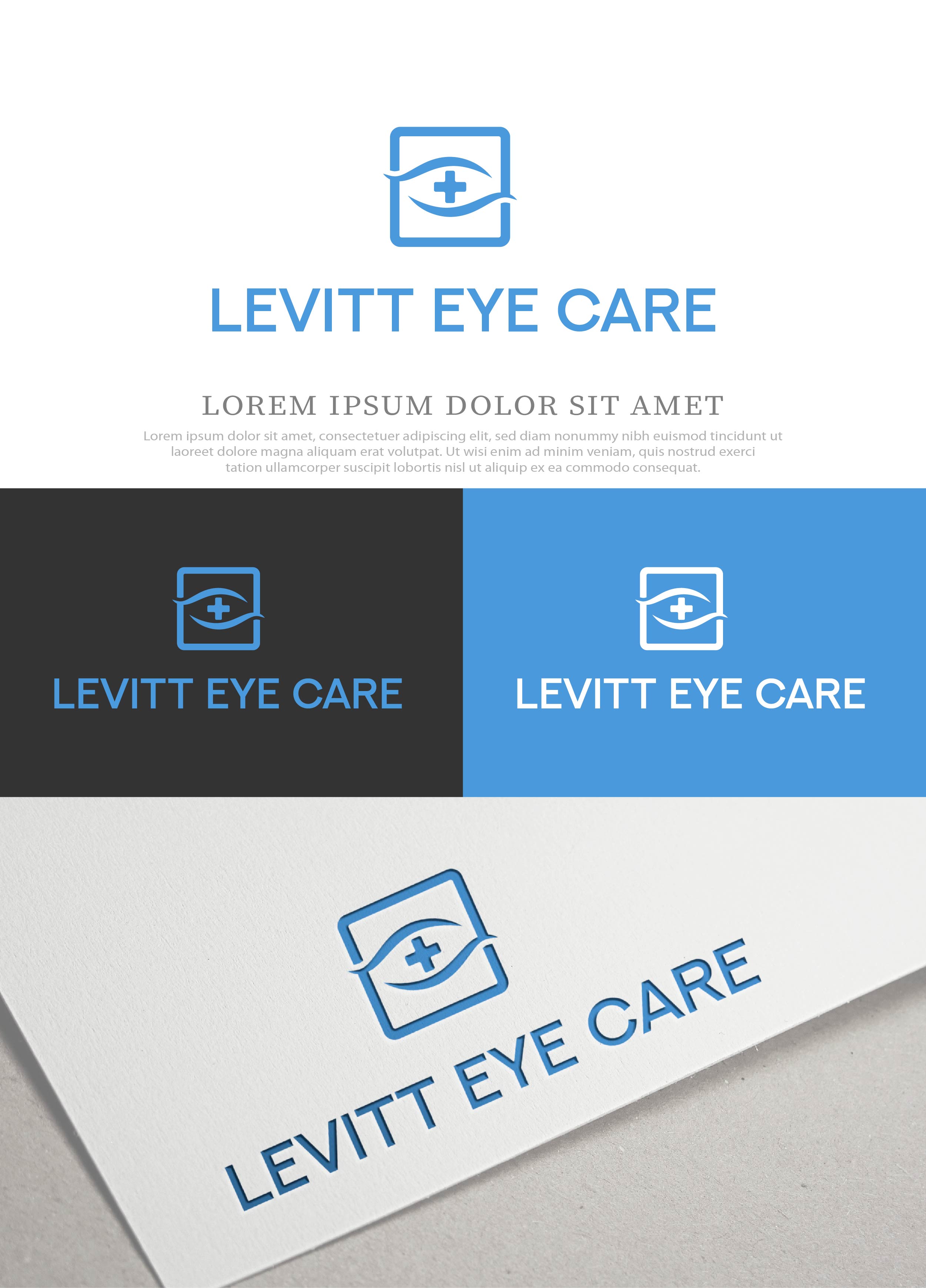 Design de Logo par NasarLogo pour ce projet | Design #34437179