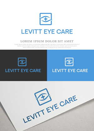 Logo Design by NasarLogo for this project | Design: #34437179