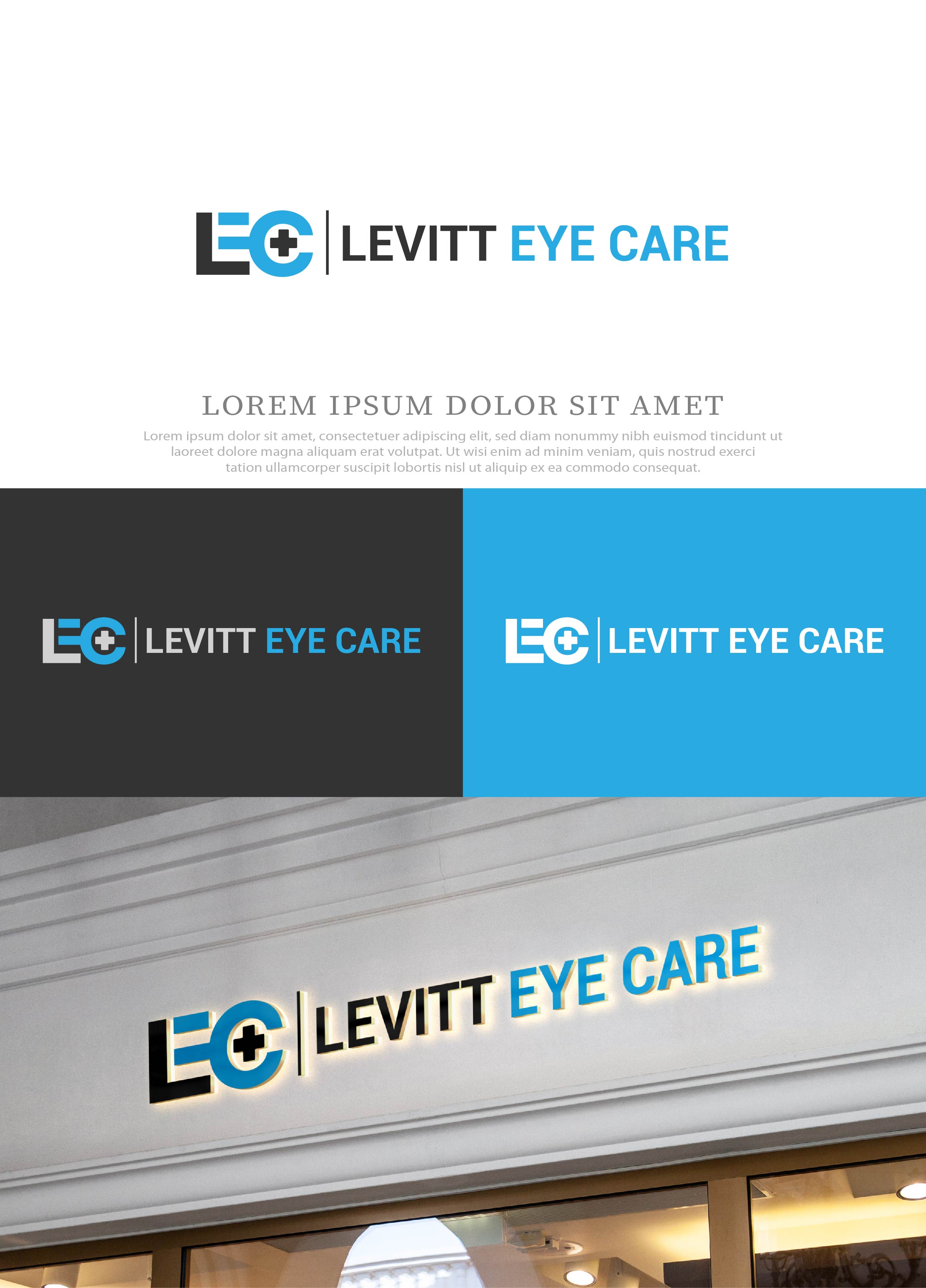 Design de Logo par NasarLogo pour ce projet | Design #34437499