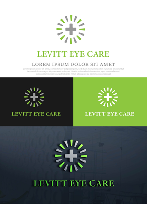 Logo Design by NasarLogo for this project | Design: #34437581