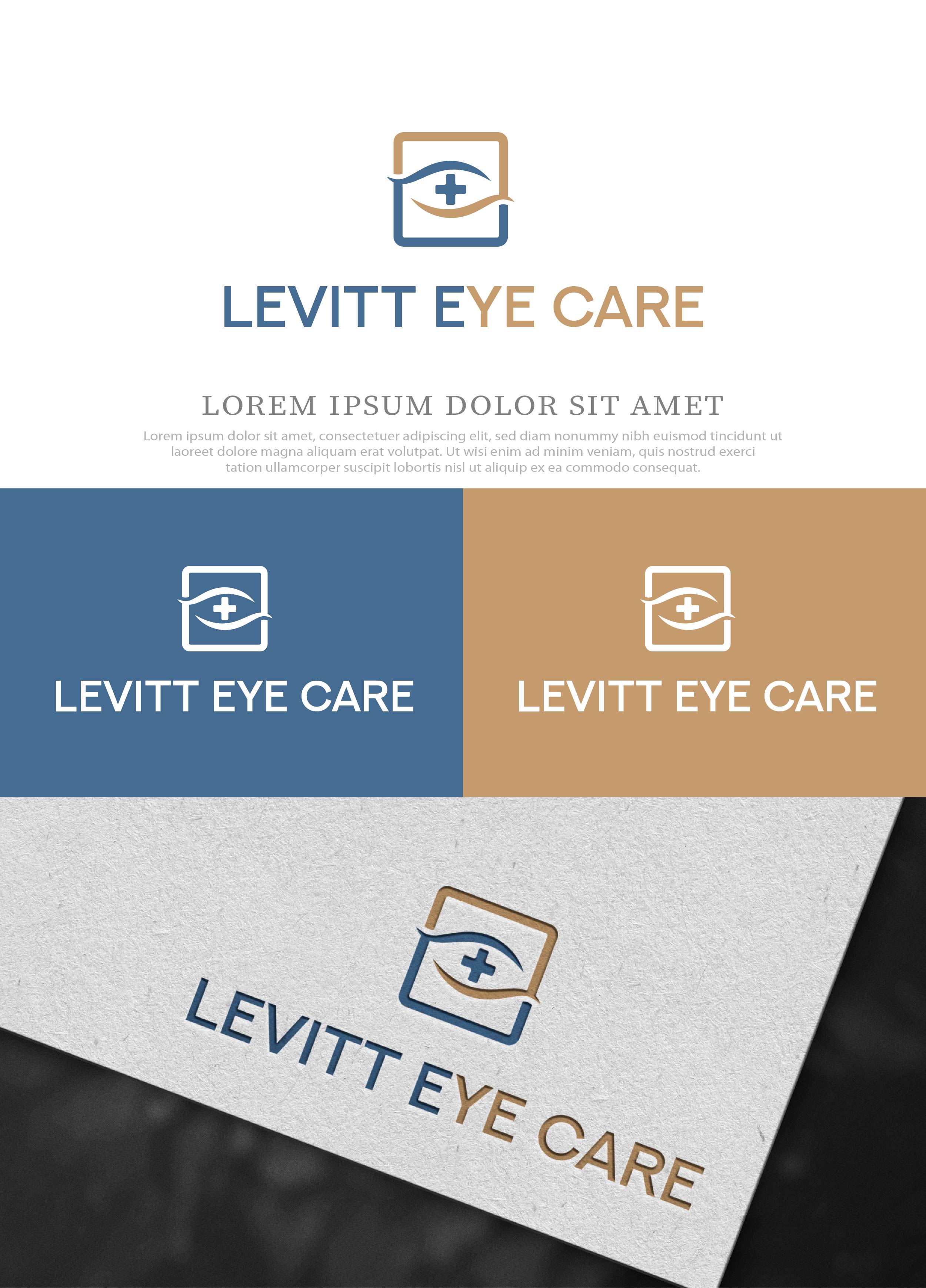 Design de Logo par NasarLogo pour ce projet | Design #34437590