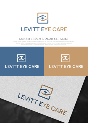 Logo Design by NasarLogo for this project | Design: #34437590