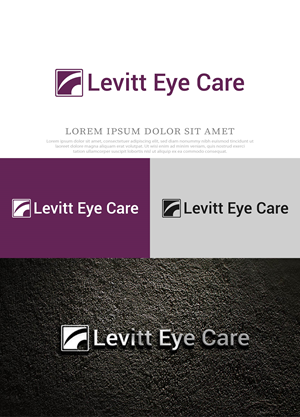 Logo Design by NasarLogo for this project | Design: #34437734