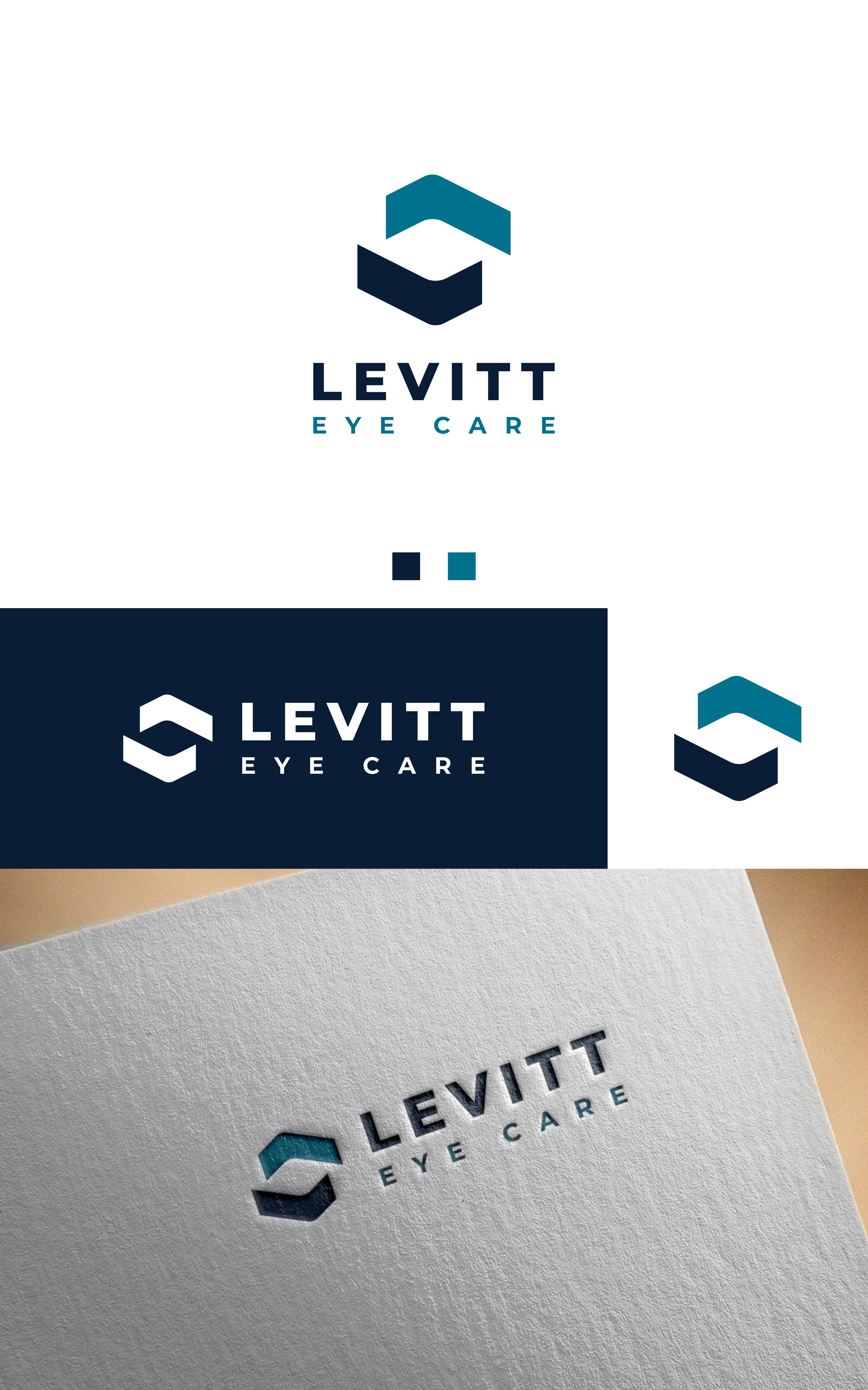 Design de Logo par Dell_a.Design pour ce projet | Design #34423443