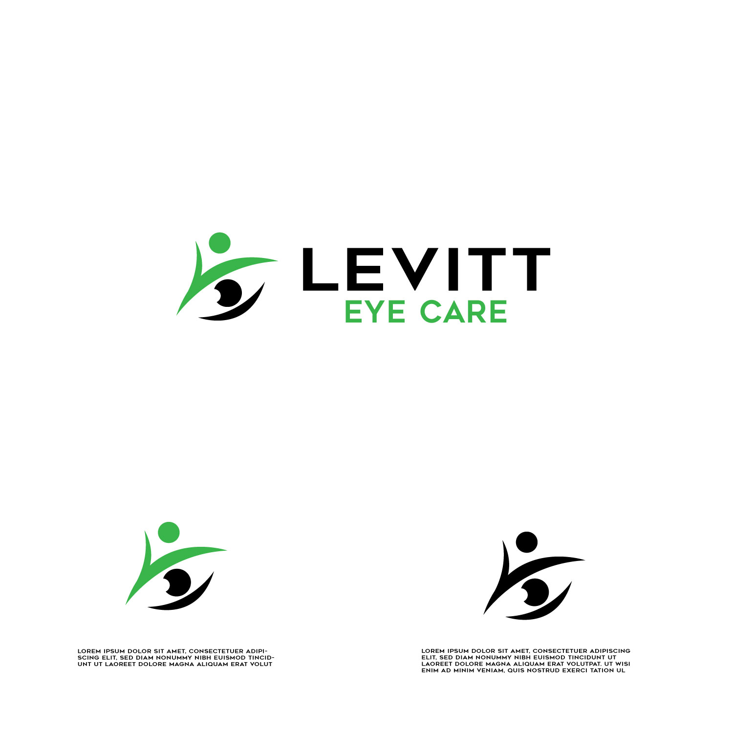 Design de Logo par Art_lv pour ce projet | Design #34430164