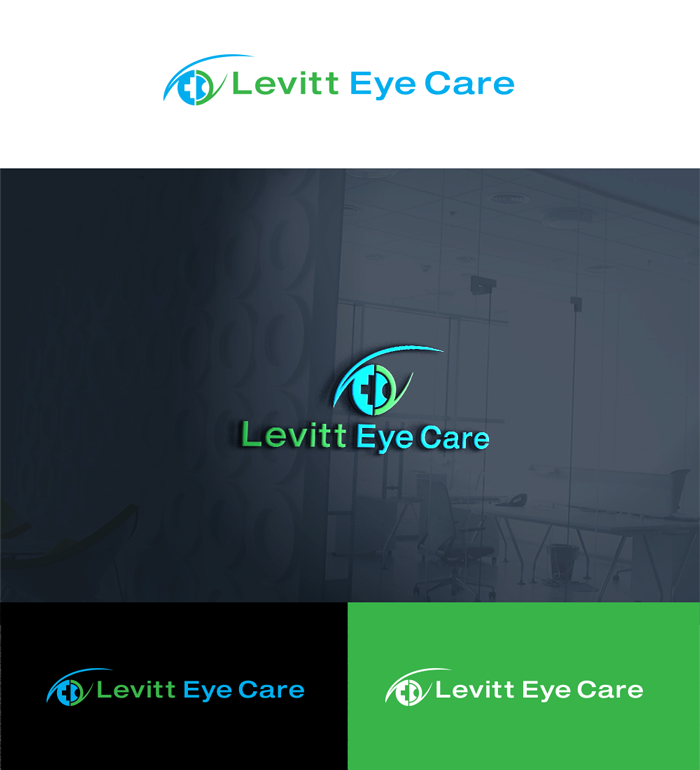 Design de Logo par Endyy  pour ce projet | Design #34425105