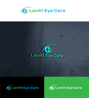 Logo Design by Endyy  for this project | Design: #34425105