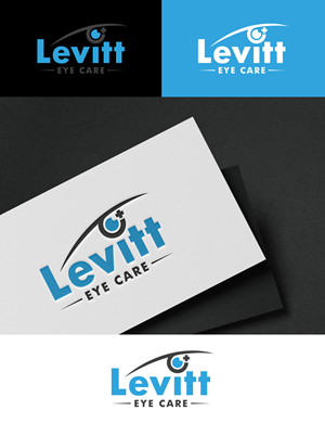Logo Design by Endyy  for this project | Design: #34425106