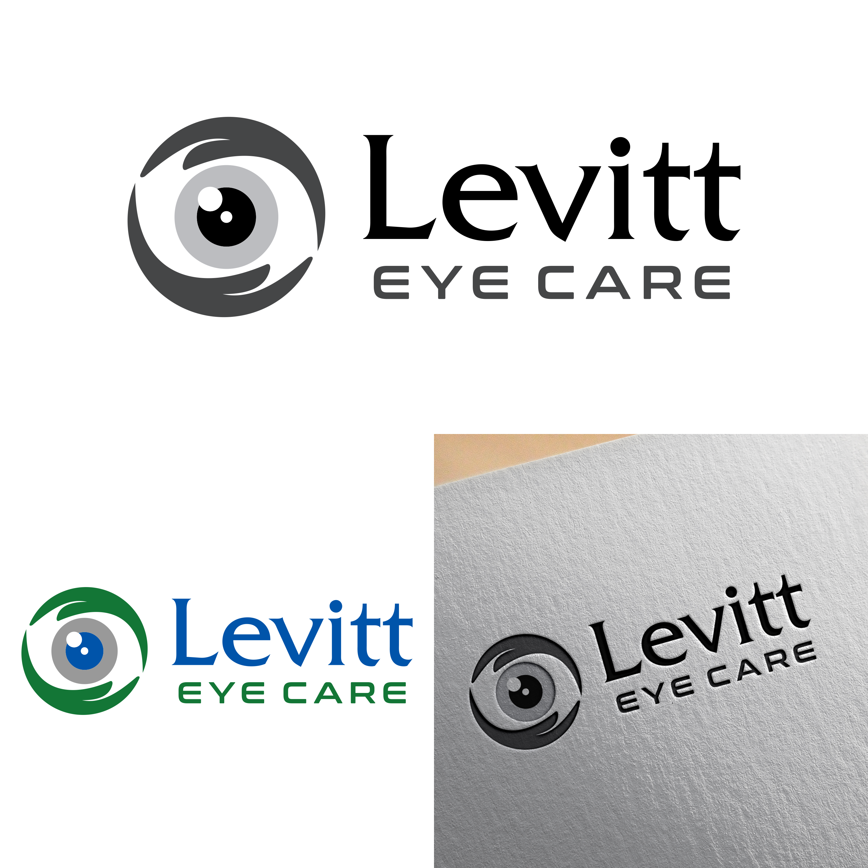 Design de Logo par arillingga pour ce projet | Design #34425914