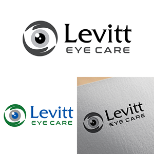 Logo Design by arillingga for this project | Design: #34425914