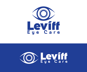 Logo Design by S5 for this project | Design: #34427937