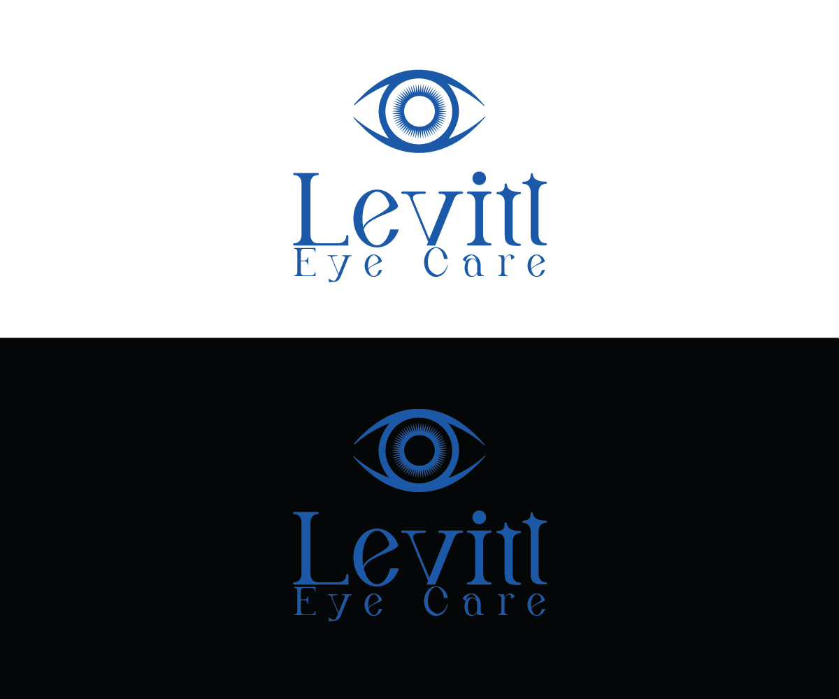 Design de Logo par S5 pour ce projet | Design #34427991