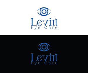 Logo Design by S5 for this project | Design: #34427991