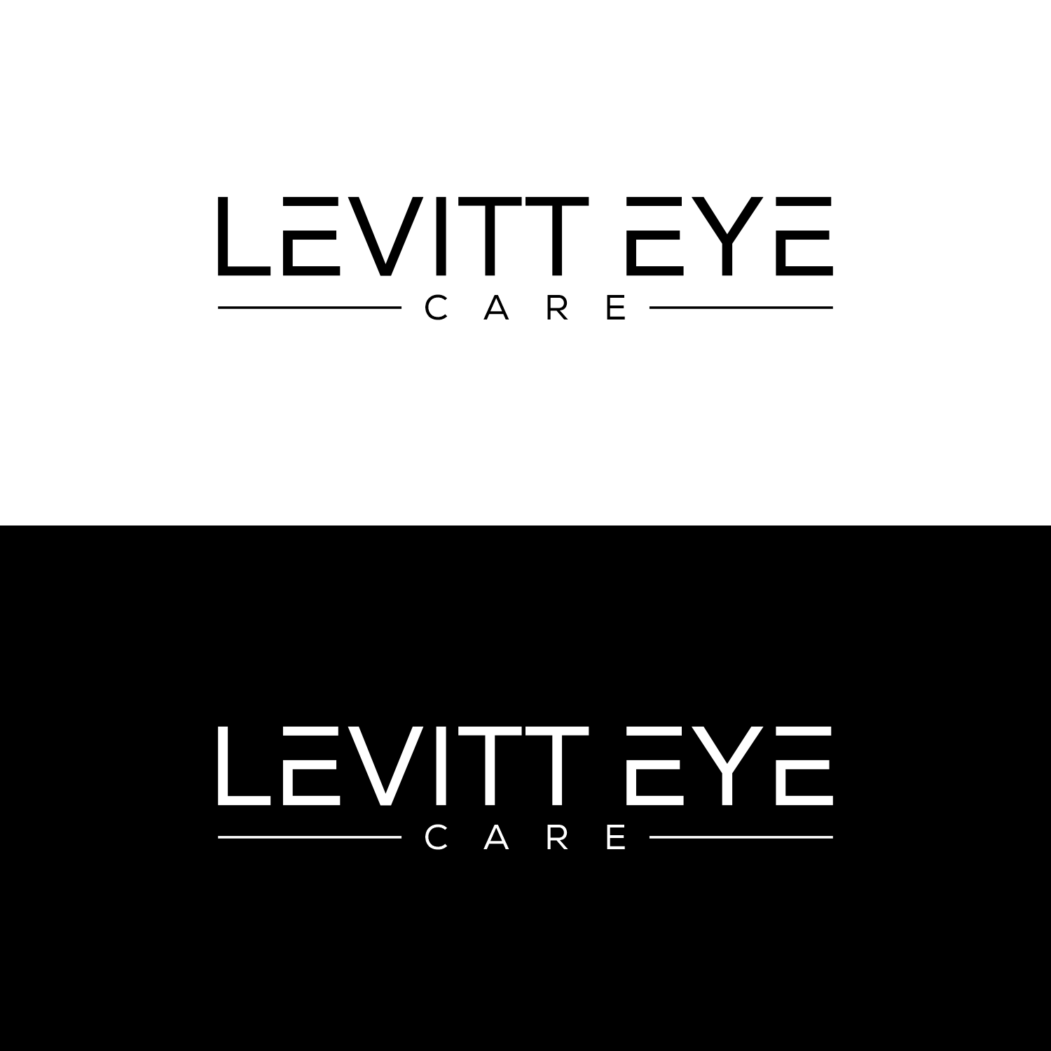 Design de Logo par Solikin Design pour ce projet | Design #34423525