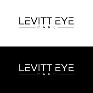 Logo Design by Solikin Design for this project | Design: #34423525