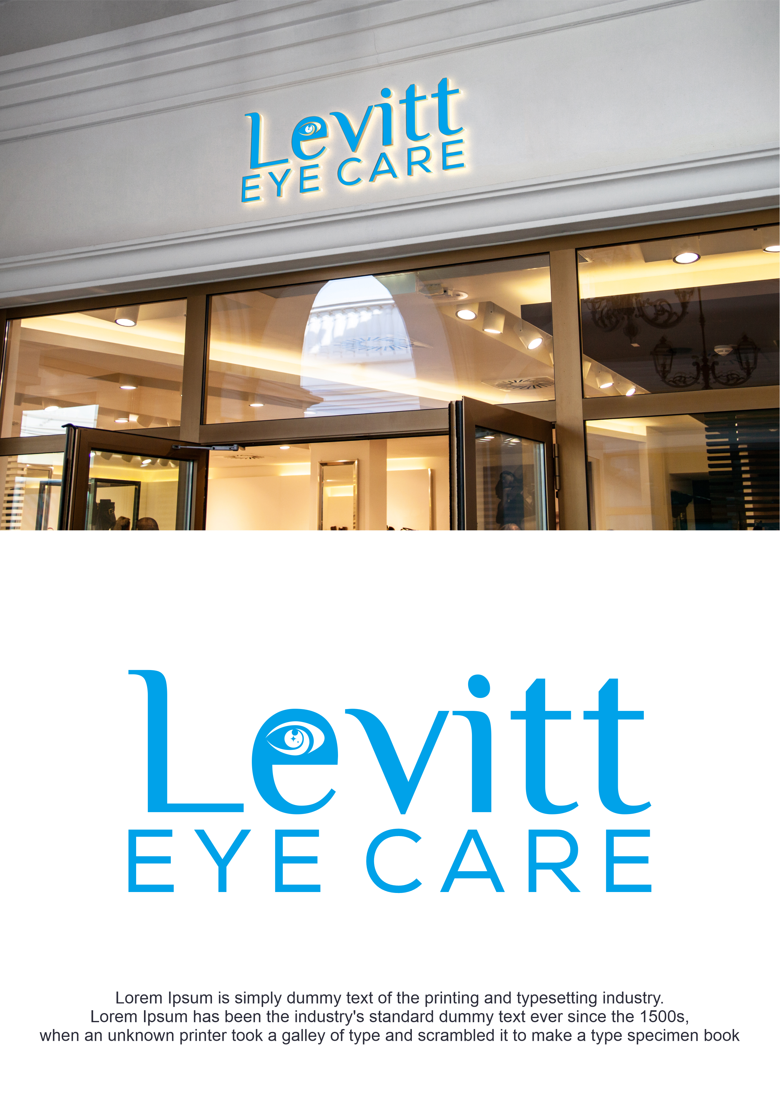 Design de Logo par Abigaill_design pour ce projet | Design #34426332