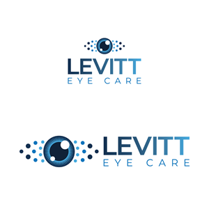 Logo Design by mounir.co