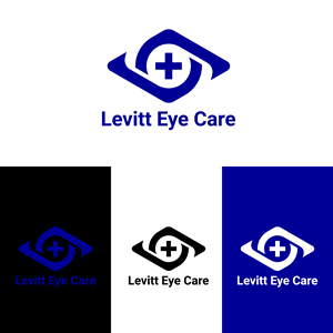 Logo Design by usmoryan for this project | Design: #34436785