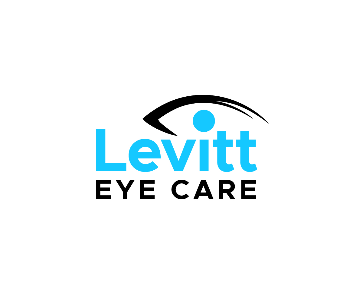 Design de Logo par goodwork pour ce projet | Design #34425862