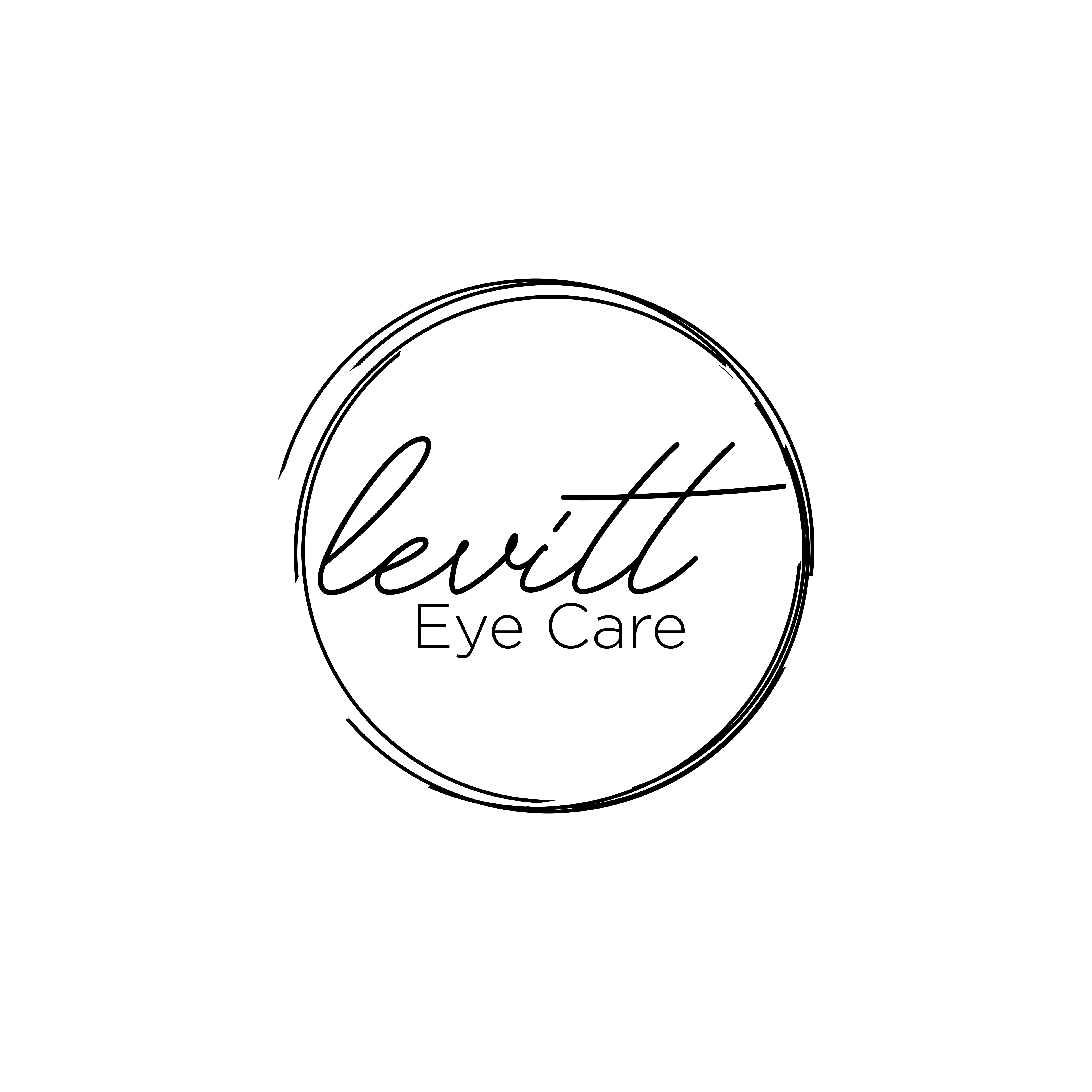 Logo Design by Astro D for this project | Design #34423142