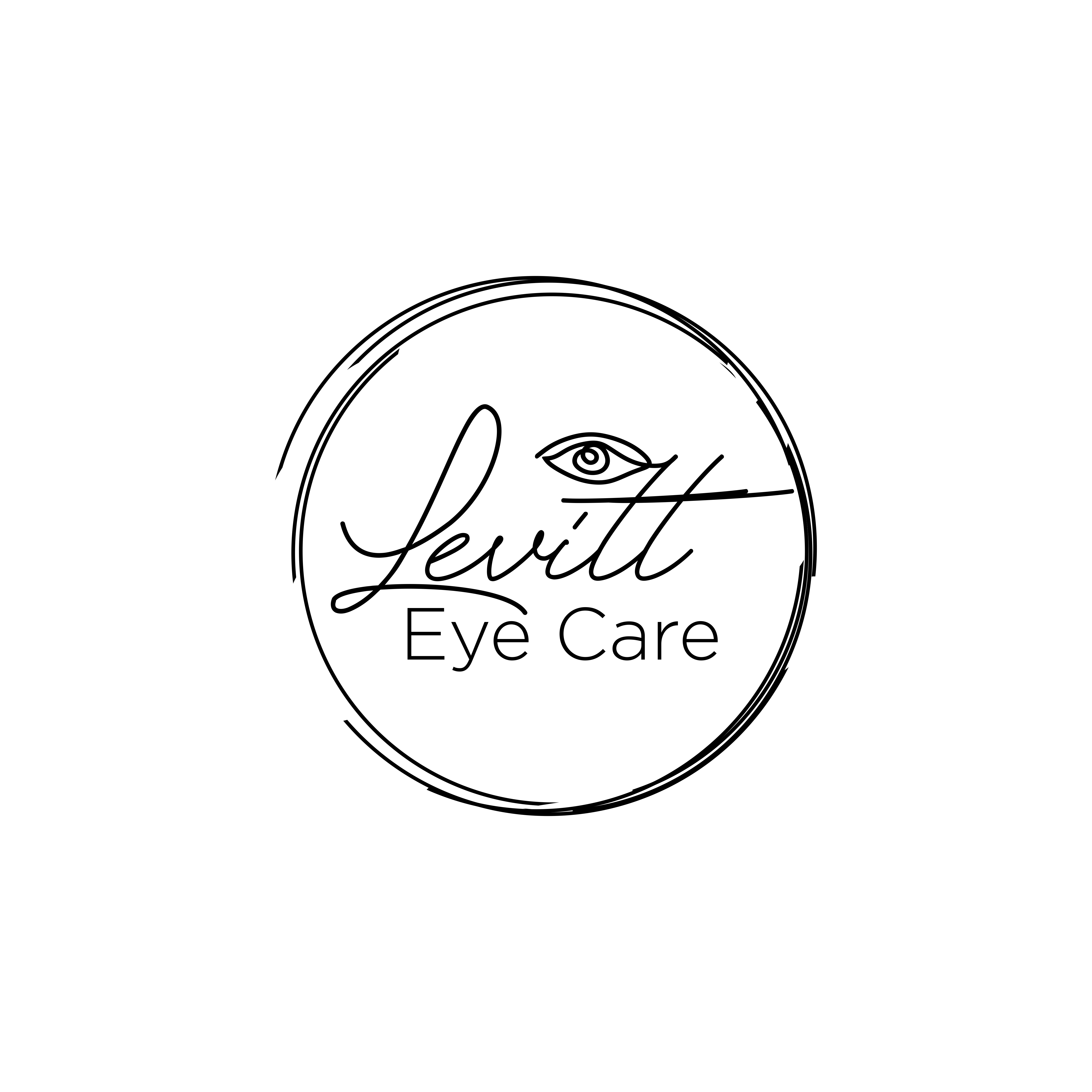 Design de Logo par Astro D pour ce projet | Design #34428638