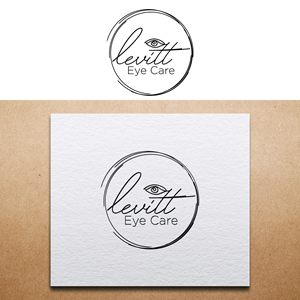 Logo Design by Astro D for this project | Design: #34428653