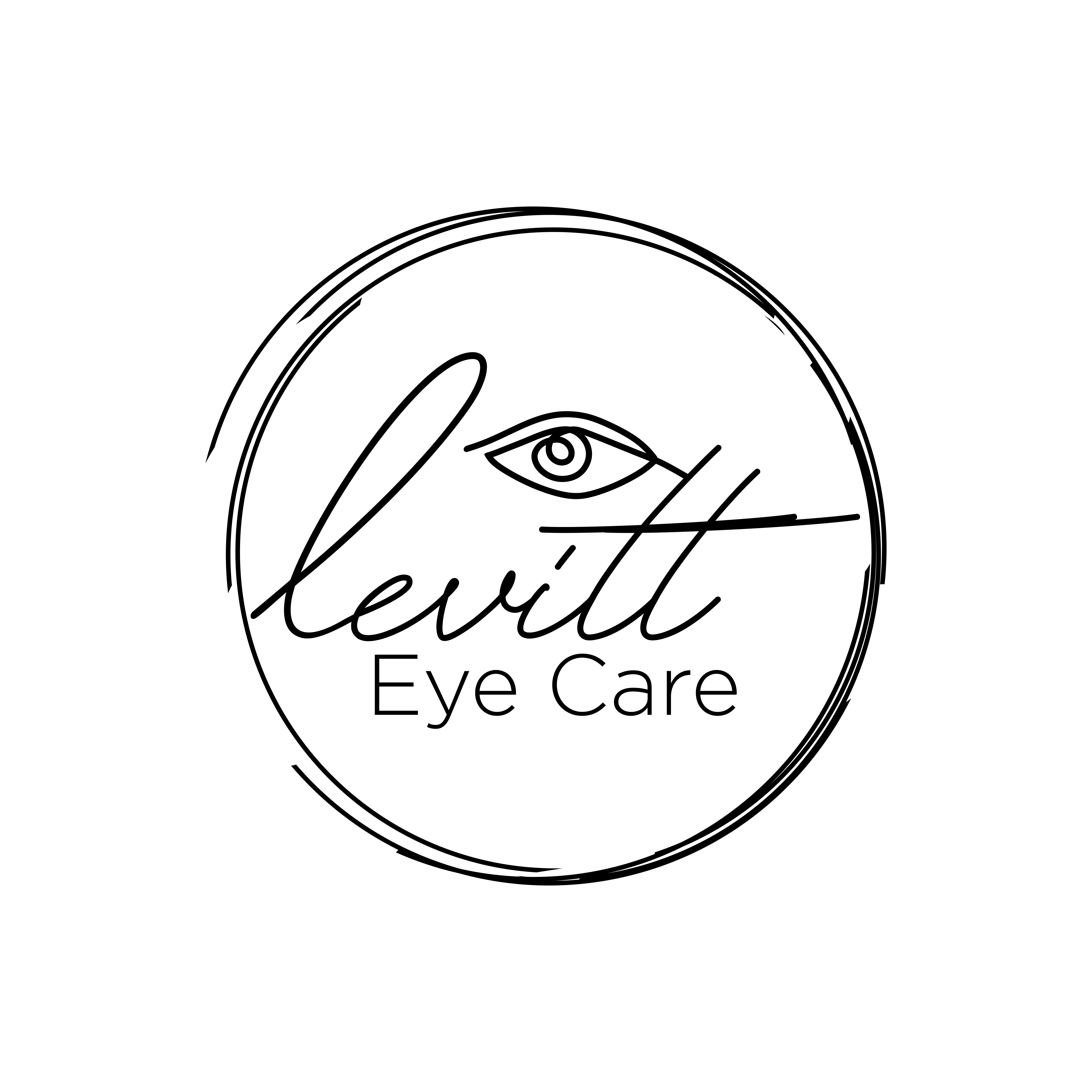 Design de Logo par Astro D pour ce projet | Design #34428676