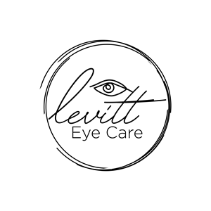 Logo Design by Astro D for this project | Design: #34428676