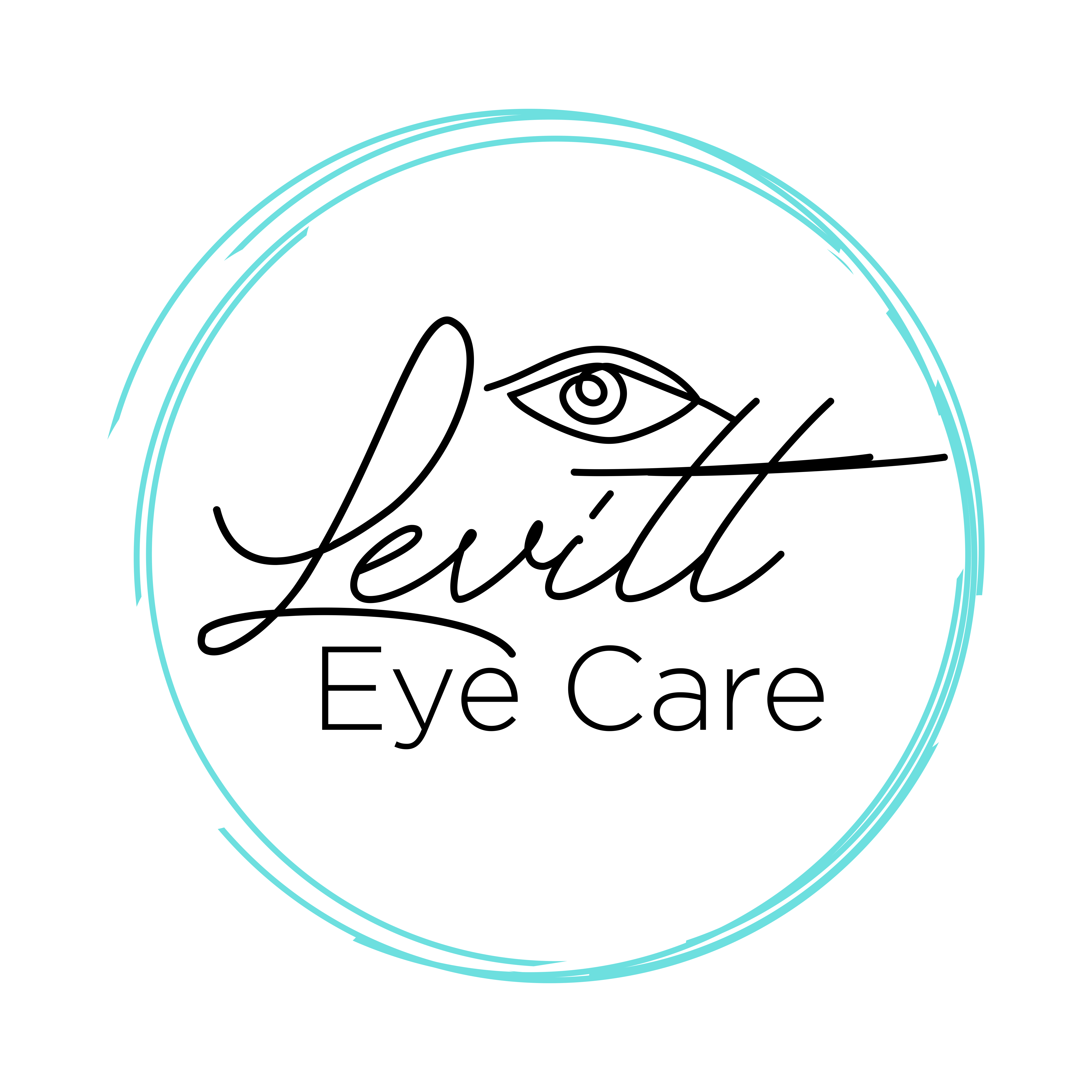 Design de Logo par Astro D pour ce projet | Design #34428681