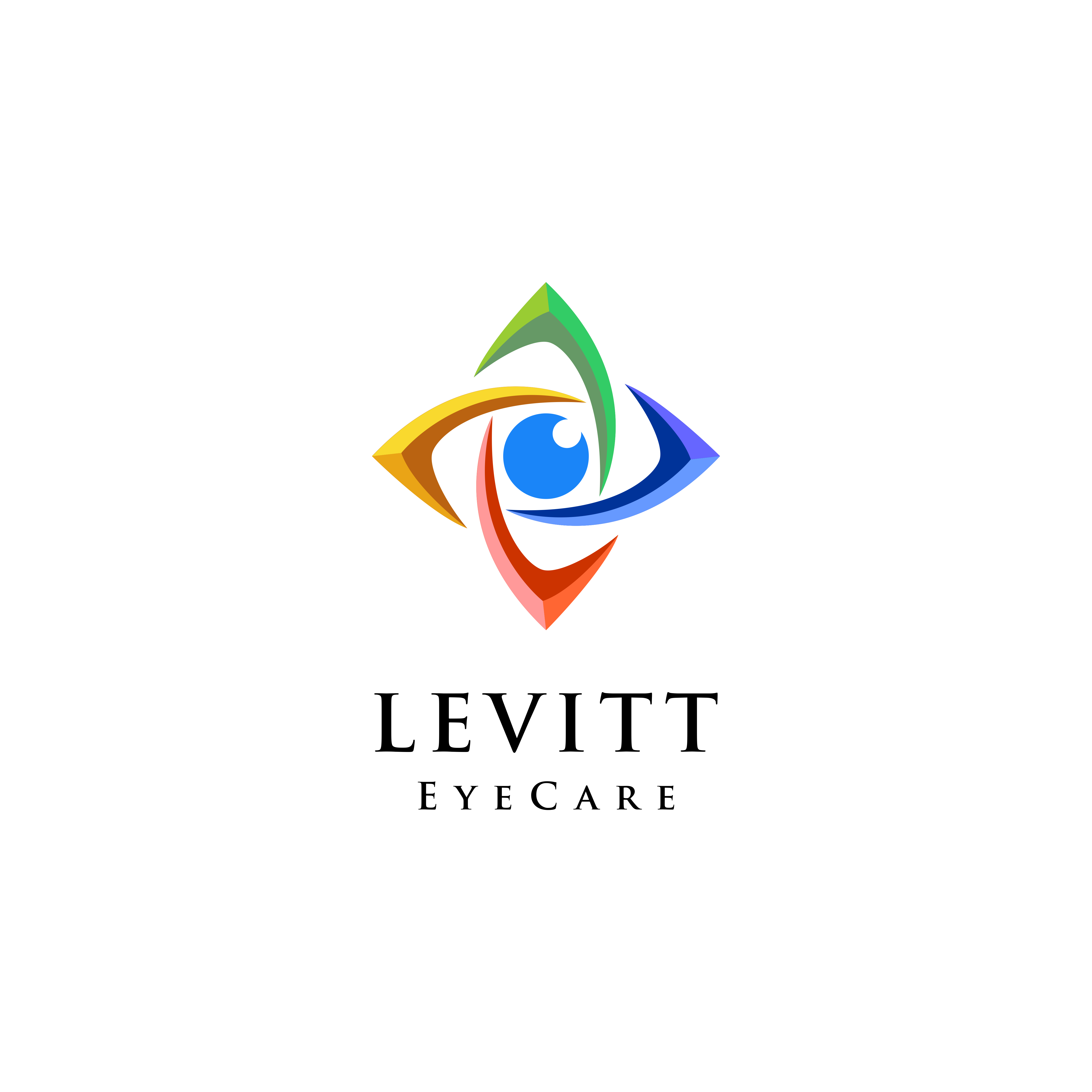 Logo-Design von Seblak_Studio für dieses Projekt | Design #34423109