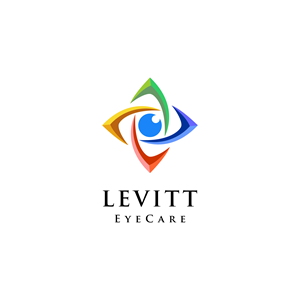 Design de Logo par Seblak_Studio pour ce projet | Design : #34423109