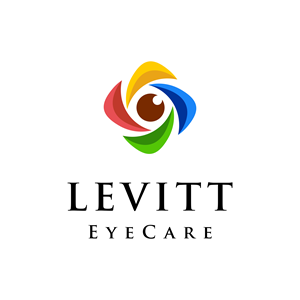 Design de Logo par Seblak_Studio pour ce projet | Design : #34423110