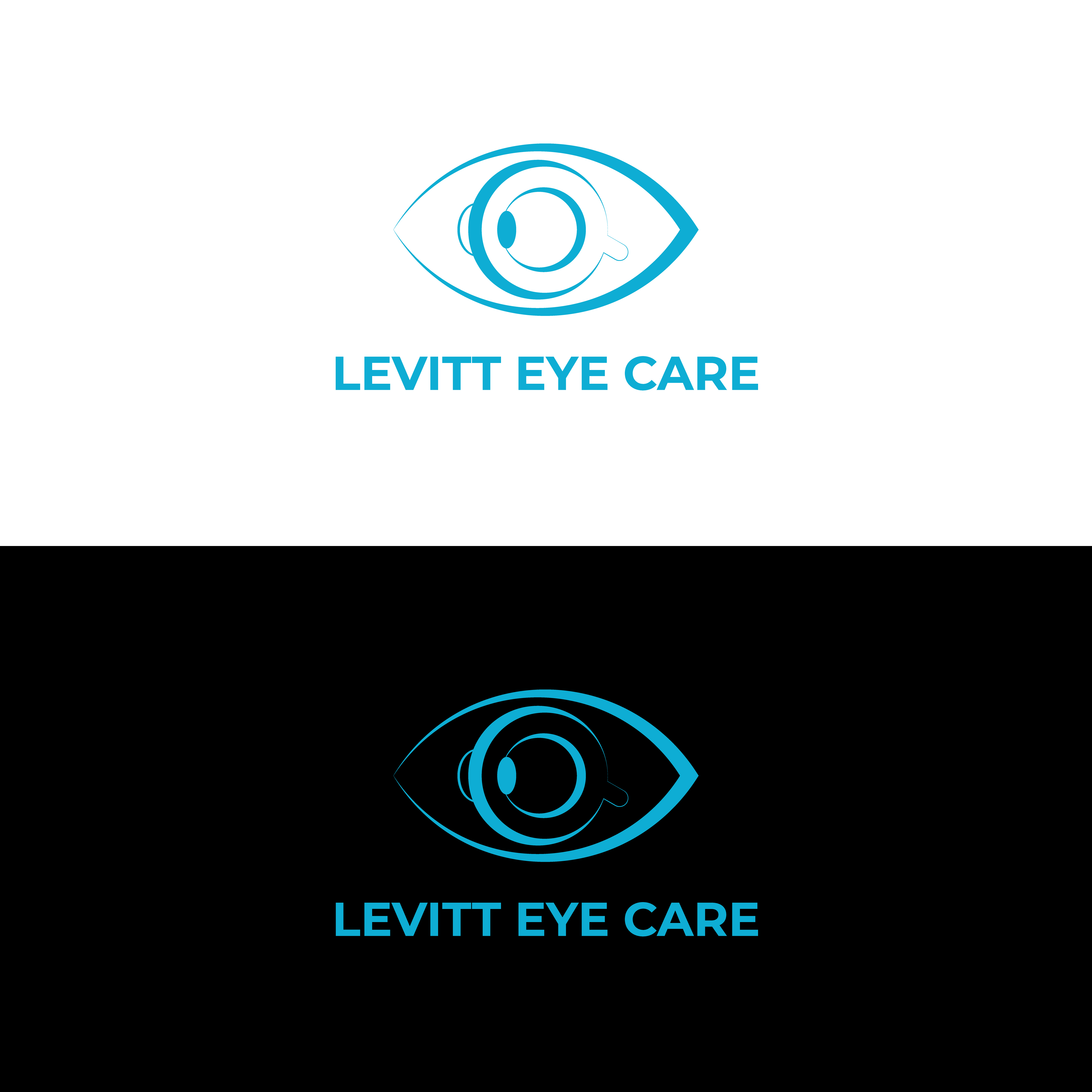 Design de Logo par Designerrasedul pour ce projet | Design #34427030