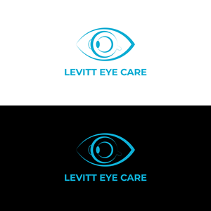 Logo Design by Designerrasedul for this project | Design: #34427030