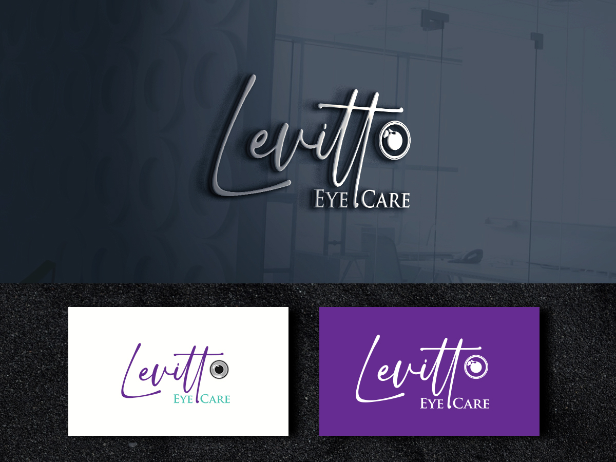 Design de Logo par ArtSamurai pour ce projet | Design #34425956