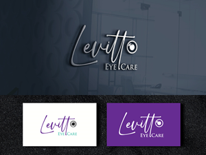 Design de Logo par ArtSamurai pour ce projet | Design : #34425956