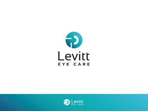 Logo-Design von MNM für dieses Projekt | Design #34423105