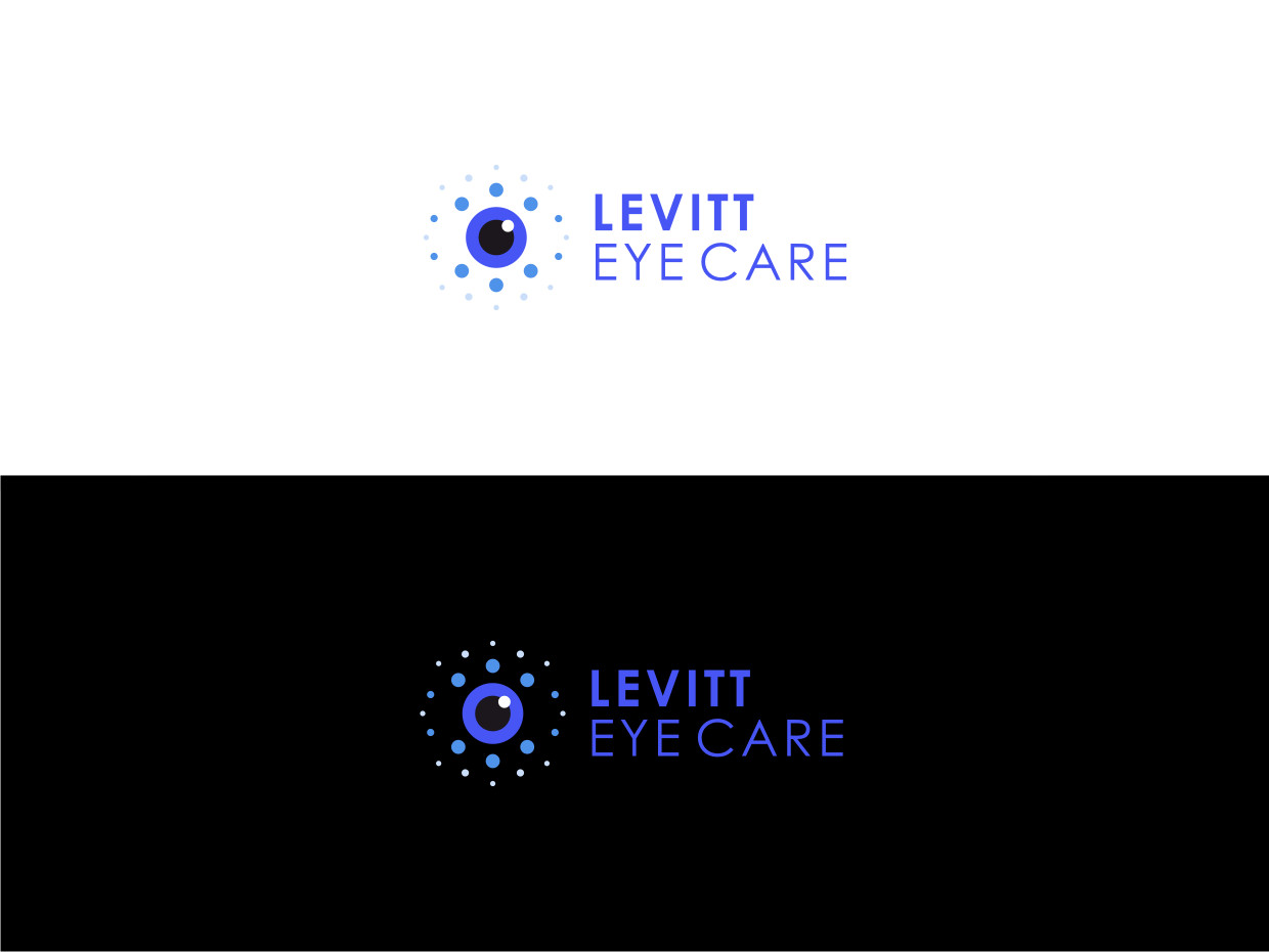 Design de Logo par Atvento Graphics pour ce projet | Design #34425787