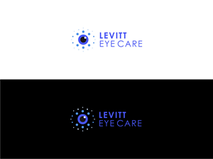 Design de Logo par Atvento Graphics pour ce projet | Design : #34425787