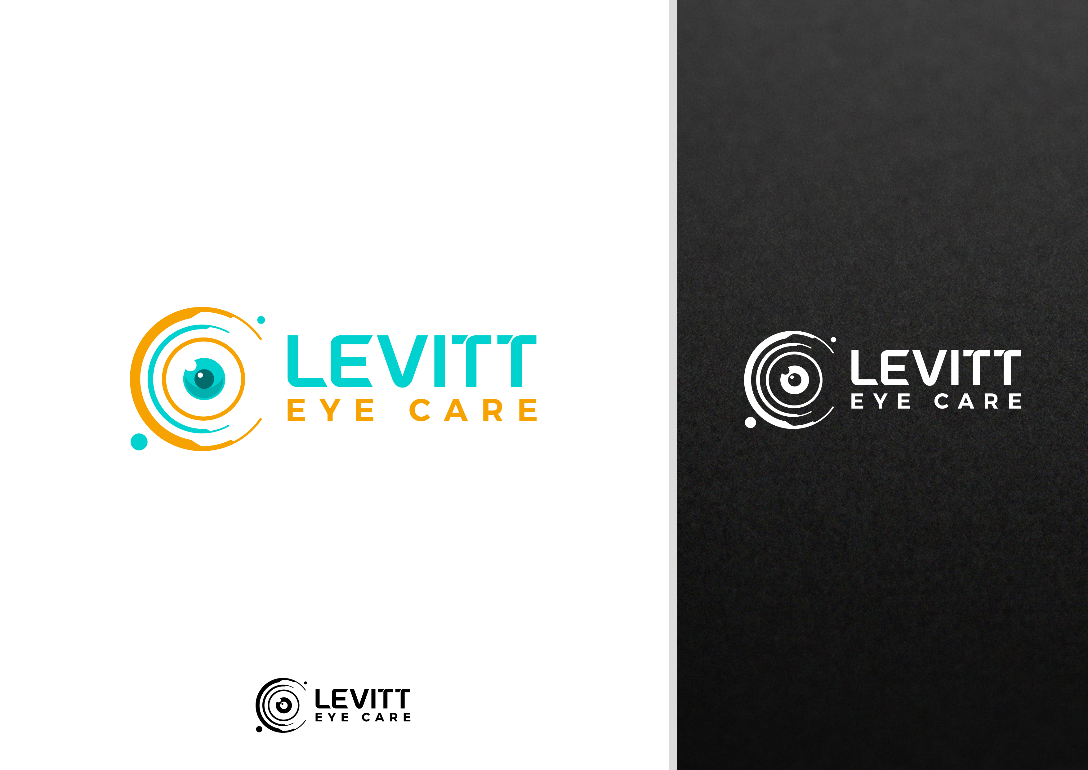 Design de Logo par DoveFendi pour ce projet | Design #34424284