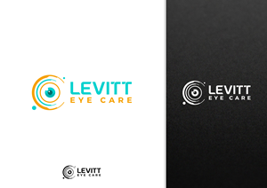 Design de Logo par DoveFendi pour ce projet | Design : #34424284