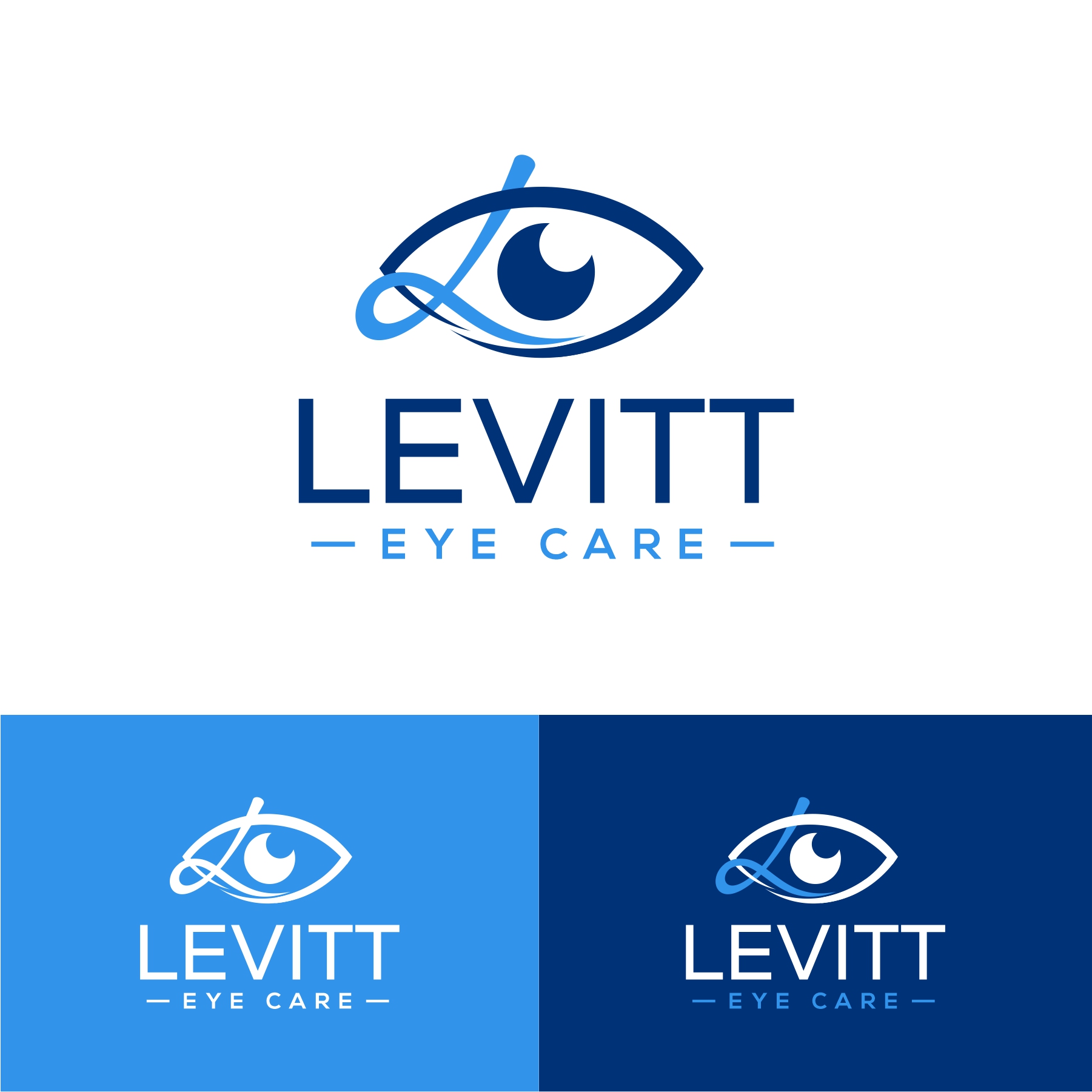 Design de Logo par debdesign pour ce projet | Design #34429101