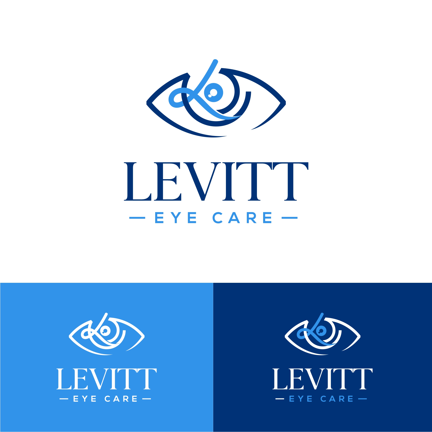 Design de Logo par debdesign pour ce projet | Design #34438870