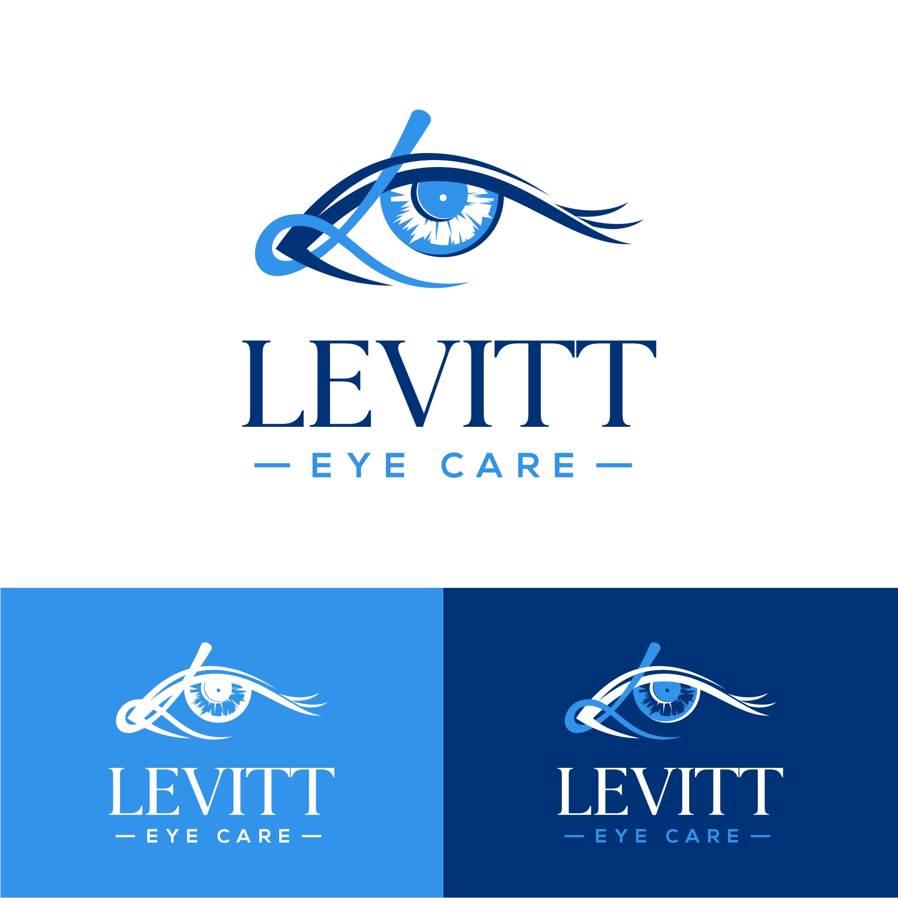 Design de Logo par debdesign pour ce projet | Design #34438871