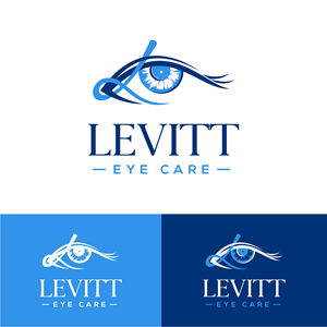 Design de Logo par debdesign pour ce projet | Design : #34438871