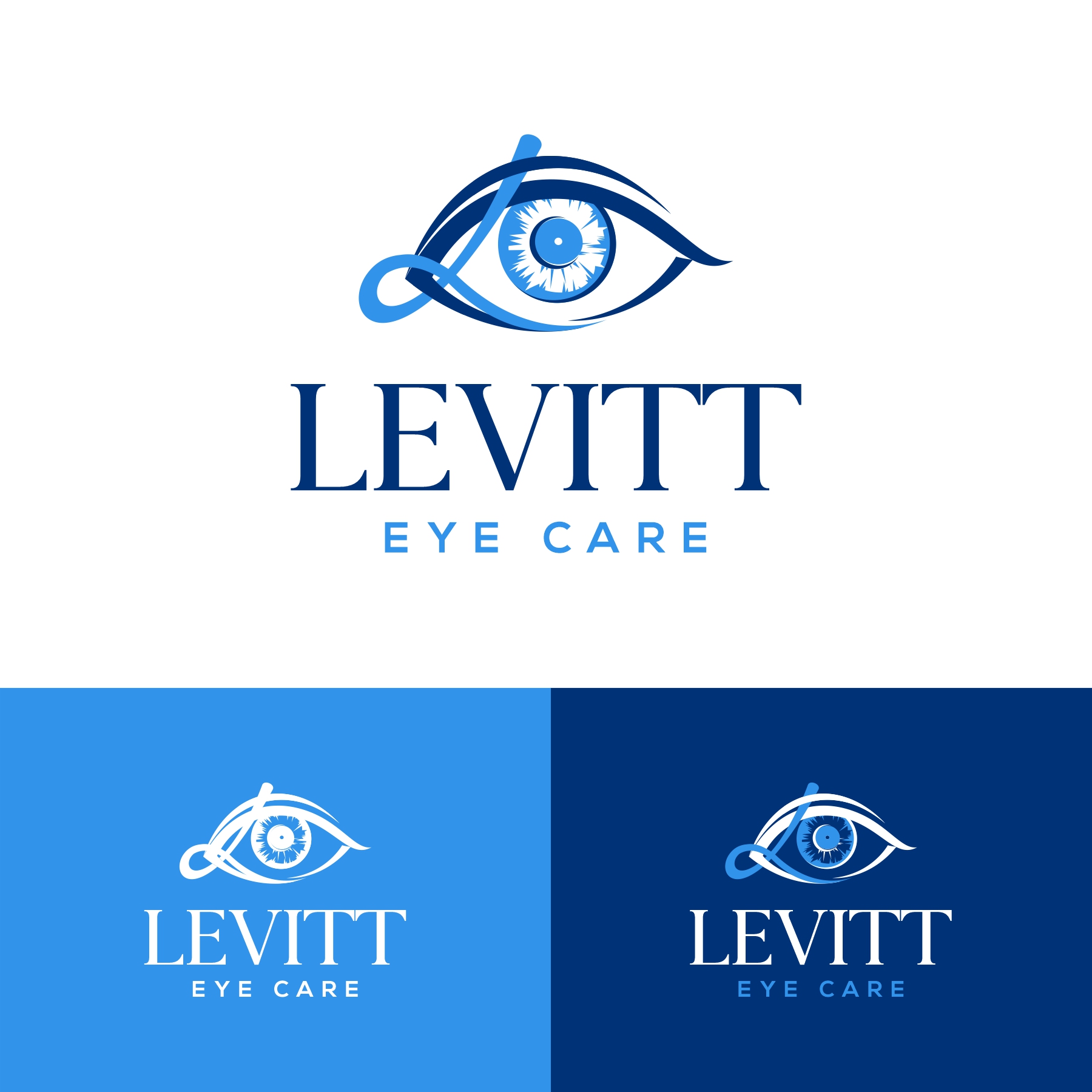 Design de Logo par debdesign pour ce projet | Design #34465217